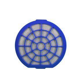 Arçelik S 7430 Uyumlu Hepa Filtre