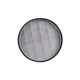 Arçelik S 7430 Uyumlu Hepa Filtre