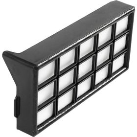 Arçelik S 7430 Uyumlu Hepa Filtre