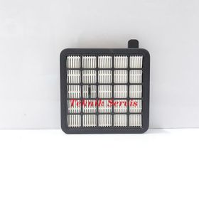 Arçelik S 7432 Elektrikli Süpürge Hepa Filtre