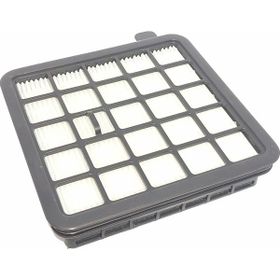 Arçelik S 7432 Elektrikli Süpürge Hepa Filtre