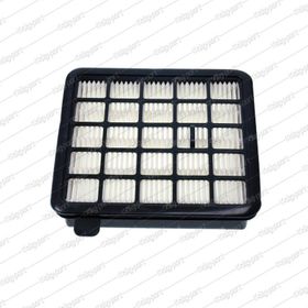 Arçelik S 7432 Elektrikli Süpürge Hepa Filtre