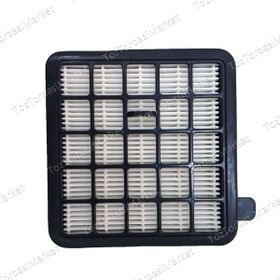 Arçelik S 7432 Elektrikli Süpürge Hepa Filtresi