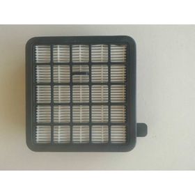 Arçelik S 7432 Elektrikli Süpürge Hepa Filtresi