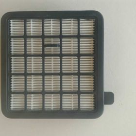 Arçelik S 7432 Elektrikli Süpürge Hepa Filtresi
