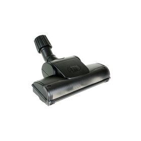 Arçelik S 7432 Elektrikli Universal Elektrikli Süpürge Emici