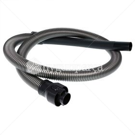Arçelik S 7432-S 7440 Elektrikli Süpürge Hortumu