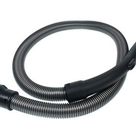 Arçelik S 7432-S 7440 Elektrikli Süpürge Hortumu