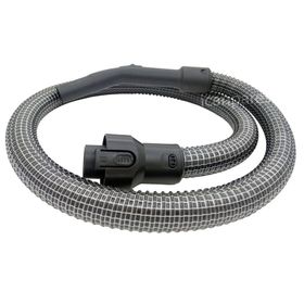 Arçelik S 7432-S 7440 Elektrikli Süpürge Hortumu