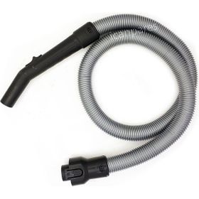 Arçelik S 7432-S 7440 Elektrikli Süpürge Hortumu