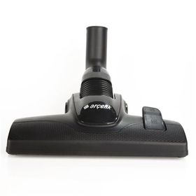 Arçelik S 7440 A Emici Yer Başlığı