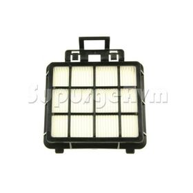 Arçelik S 7440A Süpürge Hepa Filtresi