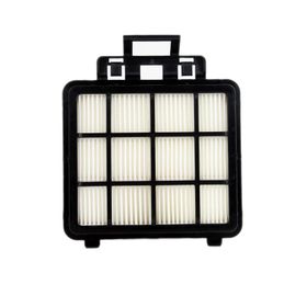 Arçelik S 7440A Süpürge Hepa Filtresi