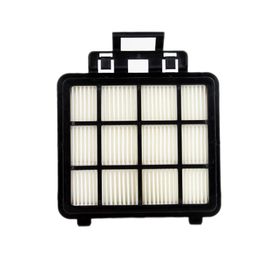 Arçelik S 7440A Süpürge Hepa Filtresi