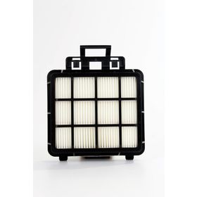 Arçelik S 7440A Süpürge Hepa Filtresi