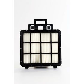 Arçelik S 7440A Süpürge Hepa Filtresi