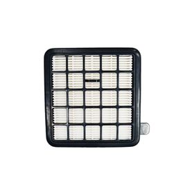 Arçelik S 7440A Süpürge Hepa Filtresi