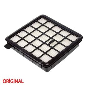 Arçelik S 7440A Süpürge Hepa Filtresi