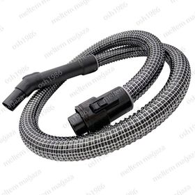 Arçelik S 7500 Elektrikli Süpürge Hortumu