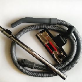 Arçelik S 7500 Elektrikli Süpürge Komple Hortum Takımı