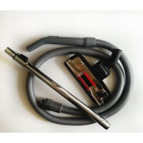 Arçelik S 7500 Elektrikli Süpürge Komple Hortum Takımı