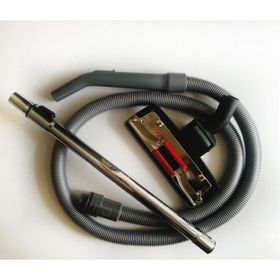 Arçelik S 7500 Elektrikli Süpürge Komple Hortum Takımı