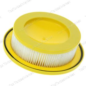 Arçelik S 7500 Süpürge Hepa Filtresi