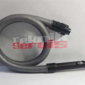 Arçelik S 7500 Süpürge Hortumu