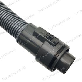 Arçelik S 7500 Süpürge Hortumu