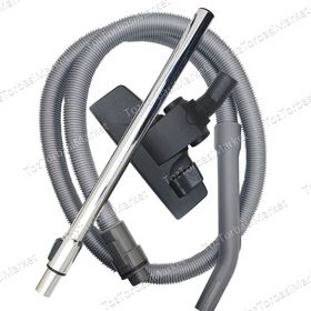 Arçelik S 7500 Süpürge Hortumu