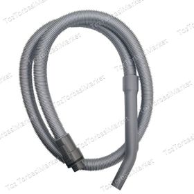 Arçelik S 7500 Süpürge Hortumu