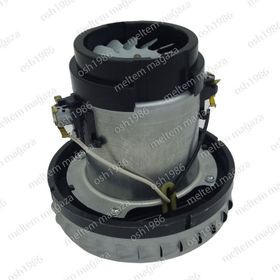 Arçelik S 7500 Süpürge Motoru