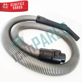 Arçelik S 7510 Elektrikli Süpürge Hortumu