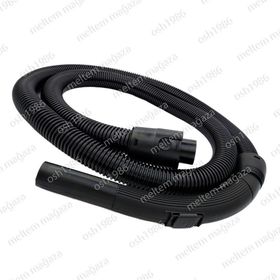 Arçelik S 7510 Elektrikli Süpürge Hortumu