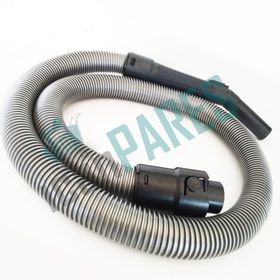Arçelik S 7510 Elektrikli Süpürge Hortumu