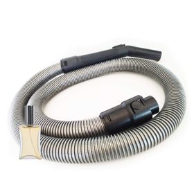 Arçelik S 7510 Elektrikli Süpürge Hortumu