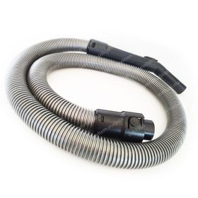 Arçelik S 7510 Elektrikli Süpürge Hortumu