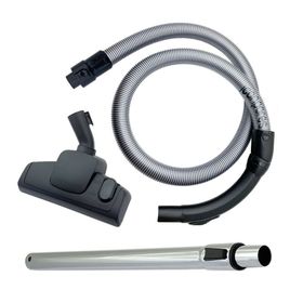 Arçelik S 7510 Elektrikli Süpürge Hortumu