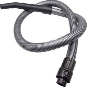 Arçelik S 7510 Gri Süpürge Hortumu
