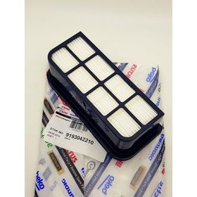 Arçelik S 7510 Süpürge Hepa Filtresi