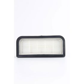Arçelik S 7510 Süpürge Hepa Filtresi