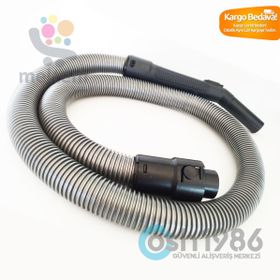 Arçelik S 7510 Süpürge Hortumu