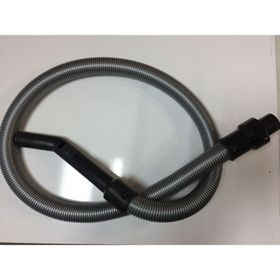 Arçelik S 7510 Süpürge Hortumu