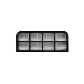 Arçelik S 7510 Uyumlu Hepa Filtre