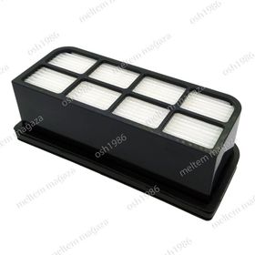 Arçelik S 7510 Uyumlu Hepa Filtre