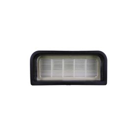 Arçelik S 7510 Uyumlu Hepa Filtre