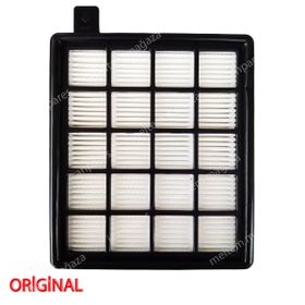 Arçelik S 7534A Süpürge Hepa Filtresi