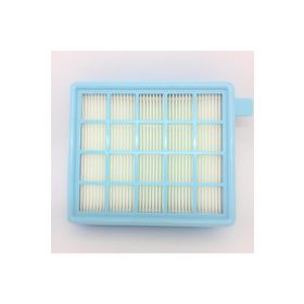 Arçelik S 7534A Uyumlu Hepa Filtre