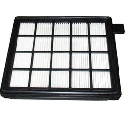 Arçelik S 7534A Uyumlu Hepa Filtre