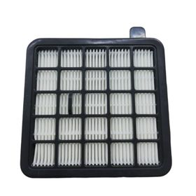 Arçelik S 7534A Uyumlu Hepa Filtre